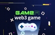 GameFi - 블록체인 Web3 게임 만들기
